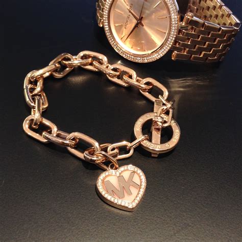 michael kors jewellery australia melbourne|michael kors jewellery sale.